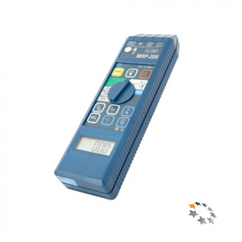 Измерители параметров УЗО